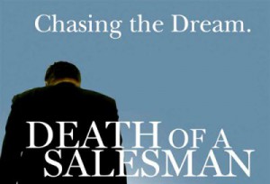 deathofasalesman1