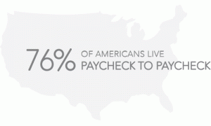 paycheck-image1