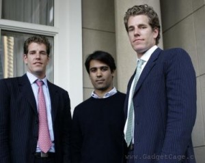 facebook-original-founders