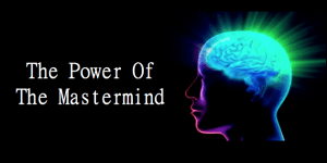 the-power-of-the-mastermind