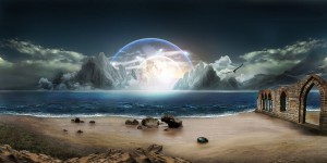 beyond_imagination_by_fxmodify-d3bdvmv