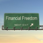 Financial Freedom Crreator