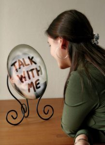 mirror_reflection-talk