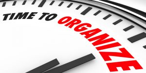 time_to_organize