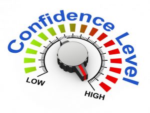 bigstock-D-Knob-Confidence-Level-46141444-583x437