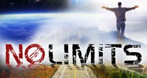 no-limits