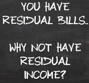 residual-Income-pic